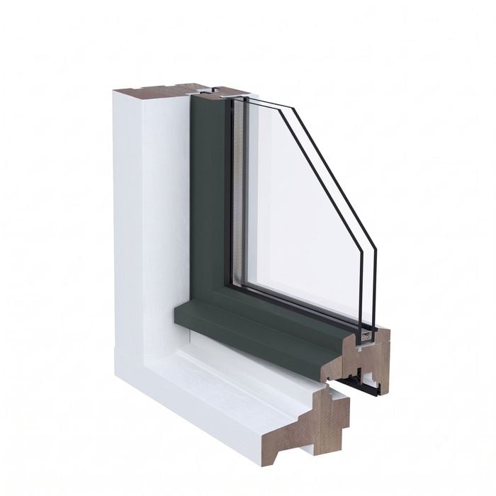 Meranti 68x114 NL profiel